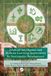 Artificial Crc Press Artificial Intelligence and Machine Learning Applications for Sustainable Development