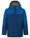 VAUDE Veste matelassée Escape pour enfants