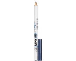 Maybelline MNY My crayon - 030 blue