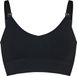 Hunkemöller Nursing Bralette Dianne Zwart