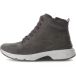 Gabor Bottines femme Rollingsoft