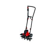 Einhell GC-RT 1545 M Electric Mini Tiller - 1500W - 45cm Width