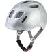 Alpina XIMO 2 – Lichtgewicht en veilige fietshelm voor kinderen met optionele LED