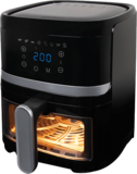 Koenic KAF 41323 B Airfryer