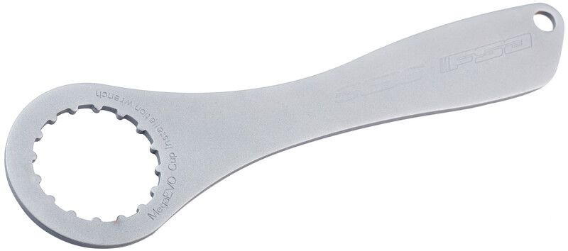 Fsa Gereedschap voor Megaevo BB386Evo trapas