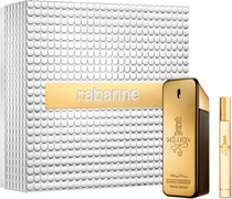 Paco Rabanne 1 Million