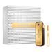 Paco Rabanne Eau de parfum / 110 ml / Men