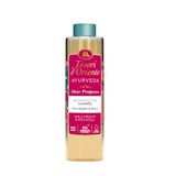 Tesori d'Oriente Haarprogramma Ayurveda haarolie, 50 ml