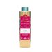 Tesori d'Oriente Haarprogramma Ayurveda haarolie, 50 ml