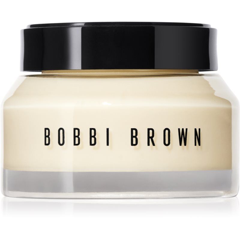 Bobbi Brown Vitamin Enriched Face Base+ Moisturiser and Primer 50ml