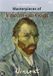 Arts Entertainment Arts Home Entertainment Vincent Van Gogh - Masterpieces Of (DVD)