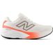 New Balance Fresh Foam 880 v15 10.5