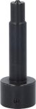 KS TOOLS Nietdruckstück, Ø 13,5 mm, 97 mm 460.0589