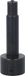 KS TOOLS Nietdruckstück, Ø 13,5 mm, 97 mm 460.0589