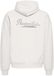 Solid Vantius Sweatshirt Solid Vantius