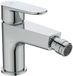 Ideal Standard Cerafine O - Bidetkraan, chroom BC704AA