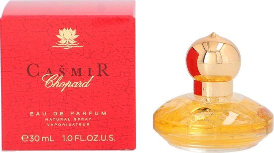 Chopard Casmir / 30 (ml) / Unisex