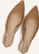 Stefano Lauran St2546 Hakken Dames Camel Maat 37