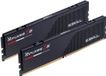 G.Skill F5-6000J2836G32GX2-RS5K geheugenmodule 64 GB 2 x 32 GB DDR5 6000 MHz 28-pin DIMM