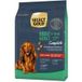 SELECT GOLD Complete Mini Adult Rund 1 kg