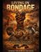LIVING Independently Published Living in Bondage: The Civilizational Collapse of Values and the War for the African Soul Paperback