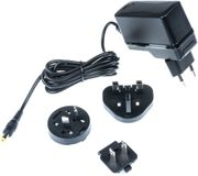 Sonicware LIVEN Power Supply - Voedingseenheid voor keyboards
