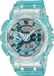 Casio G-SHOCK dameshorloge, Casio G-SHOCK S-serie, model GMA-S110VW-2AER