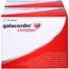 Galacordin complex Comprimés, 240 St. Comprimés