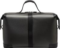 Porsche Design Carbon - Weekender 50 cm (zwart)
