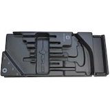 Gedore EI TS CT2 710