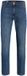 Jack&jones Jjiclark Jjevan Yk 548 Blue Denim Dark Blue L34