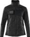 Mascot Accelerate Climascot Veste thermique 18025 - Femmes - Noir - M