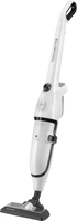 Rowenta Powerline Extreme RH8037WA Steelstofzuiger | 2-in-1 | Wit
