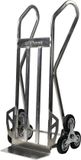 Matador M-NST-KAIDAN Trappensteekwagen - Aluminium - 150kg