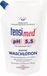 tensimed pH 5,5 sensitive lotion lavante, 1000 ml