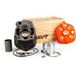 MVT Kit cylindre AM6 Iron Pro Max 90 course 44,8mm