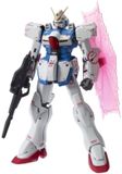 Bandai Gundam Victory Ver.Ka MG 1/100 Model kit