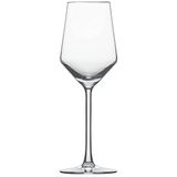 Schott Zwiesel Pure Riesling wijnglazen, Pack van 6