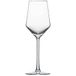 Schott Zwiesel Pure Riesling wijnglazen, Pack van 6
