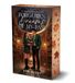 Forgotten Autaria Forgotten Dreams Of My Past Paperback