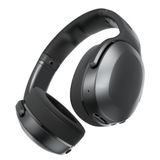 Skullcandy Crusher 540 Active Draadloze Koptelefoon - Donkergrijs