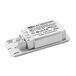 Elpro Voorschakelapparaat | 1/2X 7W/13W IP20 10030