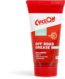 Cyclon Kogellagervet Mtb Grease 50 Ml