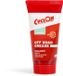 Cyclon Kogellagervet Mtb Grease 50 Ml