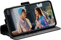 CARE by PanzerGlass Feature Wallet Case w. Kickstand Samsung Galaxy A36