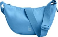 GOT BAG Moon Bag Crossbody - Schoudertas - Uniseks - Gerecycled PET
