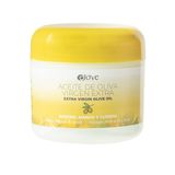 Ejove Olijfolie Crème 300ml