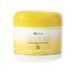 Ejove Olijfolie Crème 300ml