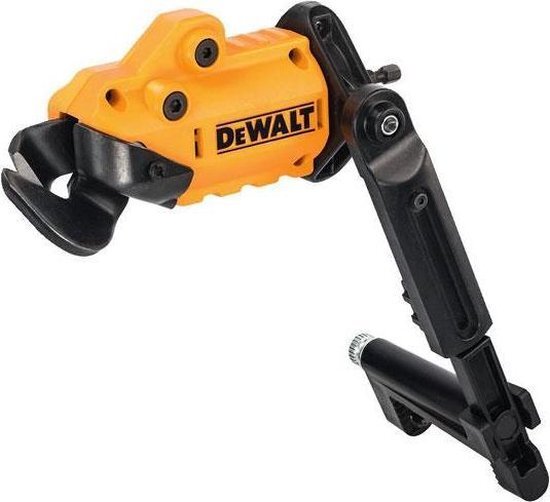 DeWalt DT70620