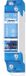 Eltako S12-100-24V Stroomstootschakelaar DIN-rail 1x NO 24 V 10 A 2300 W 1 stuk(s)